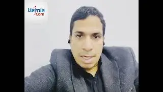 موضوع حساس بيخص الفتاق. معظم الناس بيرفض الحل وبيرفض يسمع