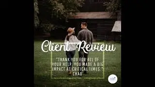 Client Review