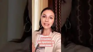 1 мая 2023 г.