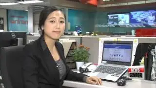 Online tax settlement system launching Thursday   &prime;연말정산 미리보기&prime;...남은 두 달 절세 방법은？