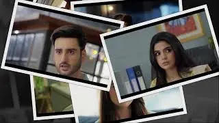 Mohra Episode 65 Teaser | Mohra Episode 65 Promo | Review | 28th Nov 2025