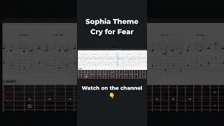 Play This Theme If You&rsquo;ve Ever Felt Alone
