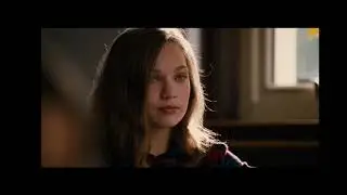 Книга Генри #кино #фильмы