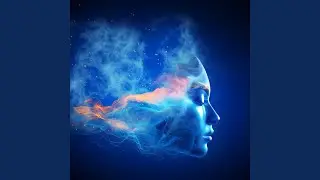 Brainwave Ease