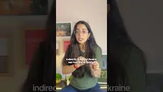 US Sanctions on India for Russian Oil | Geopolitics Explained for UPSC