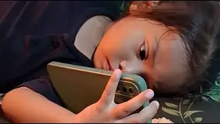 live youtube