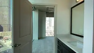 Skyhouse Apartments - Uptown Denver - A Unit 1507