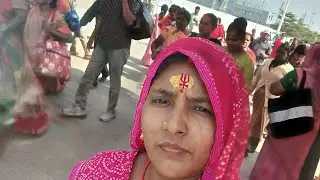 good morning dosto