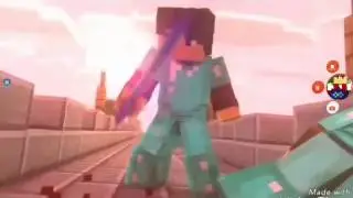 ✔Mcpe 1.3 new features and guide