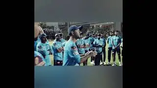 Delhi Capital 💙VS 💙SRH 🧡New WhatsApp status 2021#delhicaptials