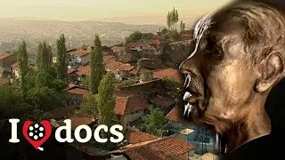 Can They Recreate Ancient Meal? - King Midas' Feast - Food Documentary