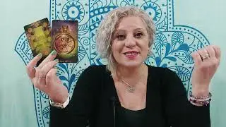 SAGETATOR♐️ PROVOCAREA SI SURPRIZA LUNII NOIEMBRIE.