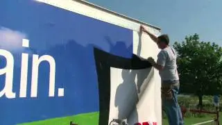 3M | Envision 480Cv3 - Faster Removal