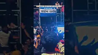 _🤩🥵___Kolhapur_Ganpati_Visarjan_2024___#khandobatalim_#trail_#sound_#public(480p)