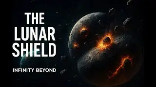 The Lunar Cataclysm How the Moon Took the Blows That Could&rsquo;ve Destroyed Earth