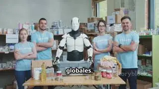 TAREA 3 El Poder de los Colectivos Inteligentes 2025 01 28