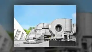 HVAC Maintenance | Owings Mill, MD - Farnen & Dermer Inc.