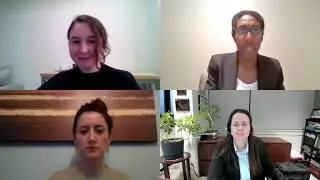 ACTLA - Demonstration 2 - Virtual Questioning