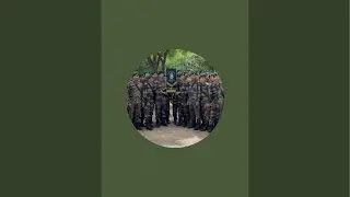 Yayakang Meyonghang is live