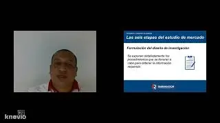 Heilder Neins Mart&iacute;nez Tapia