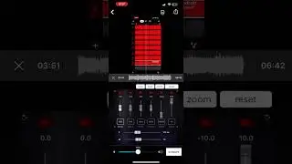 Shortest Straw - Metallica (Johnny Ray Rabano Remaster)