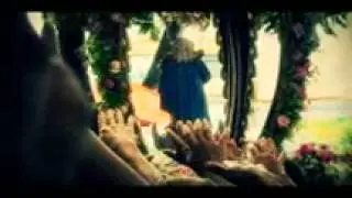 Mater Puríssima Lial Bentes- Abaetetuba PA