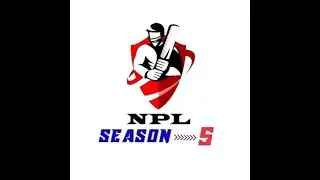 🛑LIVE -3 | નોડે પ્રીમિયર લીગ ભુજ  | ATV Live #atv #bhuj #cricket