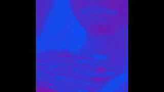 DESTROY LONELY TYPE BEAT 