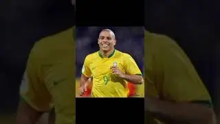 OLD AND NEW BRAZILIAN PLAYERS.