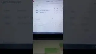 65000₹+ Profit Booked with 2.5 Lac Capital in Nifty trading
