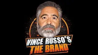 Pro Wrestling Spotlight LIVE January 30th, 2021