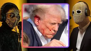 Shooting Incident Near Trump&rsquo;s Golf Course: What Happened? Full Breakdown | PODCAST EP: 01
