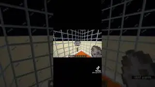 wolf mania