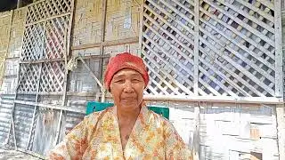 Introducing Bangsa Sama of Barangay Tinoto (Trailer)