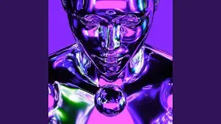 Inner Light