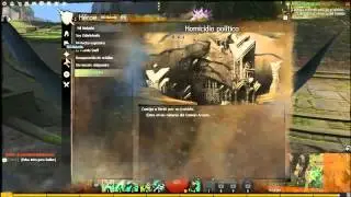 Guild Wars 2 