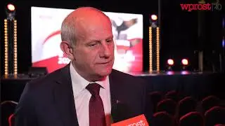 Burmistrz Gminy Żukowo nie ma wątpliwości. 