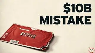 Netflix’s Smartest People Stayed Silent
