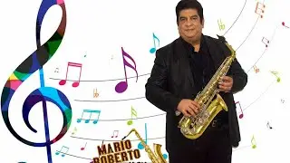 Programa de Radio - Para Re&iacute;r y Gozar -14-8-2020