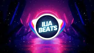 Ilia Beats - I Got You | (Deep House) (Techno House) (Progressive House) (Synth House)