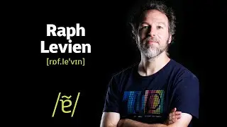 A Tour of Android Typography &ndash; Raph Levien [ATypI S&atilde;o Paulo]