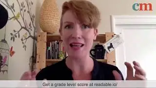 [COPYWRITING TIPS] Must know readability tools