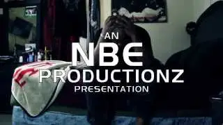 NBE Productionz presents: I JUST WANNA BE ME JoViSOUL final
