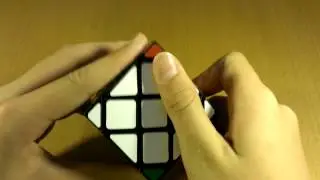 The Easiest Tutorial For The Master Skweb (Super Easy!)