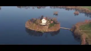 Mauensee (Kanton Luzern)