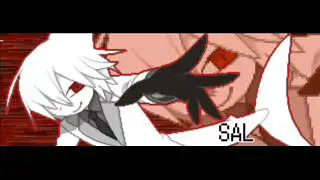 Wadanohara and the Great Blue Sea OST - It Was Meee!