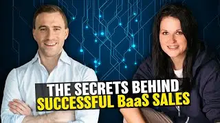Compliance Isn&rsquo;t a Feature -  It&rsquo;s Your Sales Strategy.