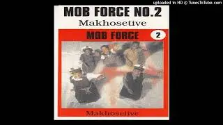 Mob Force 2 - Black Mamba