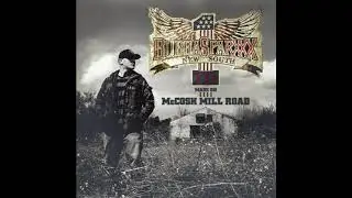 Bubba Sparxxx - Good Day (feat. Lamar Williams Jr.) (CDRip)