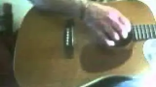 a tune about life, silentexperience